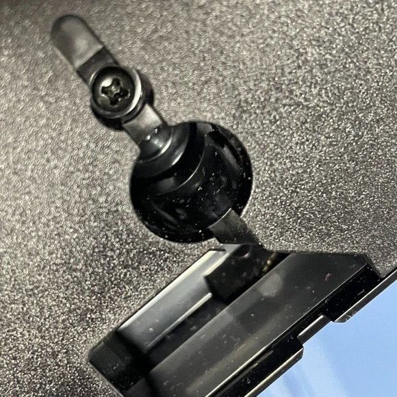 March of the Tar Heels 1993 NCAA RAWLINGS VHS - Picture 5 of 5